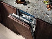 Встраиваемая посудомоечная машина Electrolux EEM63310L фото 2 в Новосибирске