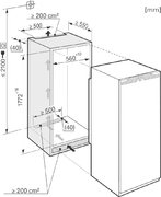 Морозильник Miele FNS37402i фото 4 в Новосибирске