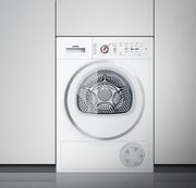 Сушильная машина Gaggenau WT260100 фото 2 в Новосибирске
