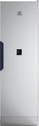 Сушильный шкаф Electrolux DC6-4 Серебристый (SIlver) R фото в Новосибирске