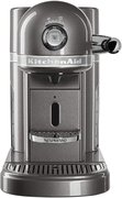 Кофемашина KitchenAid 5KES0503EMS фото 2 в Новосибирске