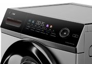 Стиральная машина Haier HW70-BP12269S фото 3 в Новосибирске
