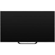 Телевизор Haier 75 Smart TV S2 Pro фото 2 в Новосибирске