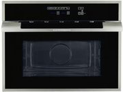 ΠΠΈΠΊΡΠΎΠ²ΠΎΠ»Π½ΠΎΠ²Π°Ρ ΠΏΠ΅ΡΡ Kuppersberg HMW 969 BL-AL ΠΠΈΠΊΡΠΎΠ²ΠΎΠ»Π½ΠΎΠ²Π°Ρ ΠΏΠ΅ΡΡ Kuppersberg HMW 969 BL-AL