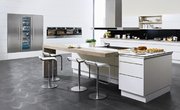 Подогреватель посуды Electrolux EED14700OX фото 2 в Новосибирске