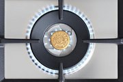 Варочный центр Bertazzoni HER95I2EXT фото 3 в Новосибирске