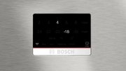 Двухкамерный холодильник Bosch KGP86FIC0N фото 2 в Новосибирске