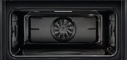 Духовой шкаф Electrolux VKL 8E00 V фото 4 в Новосибирске