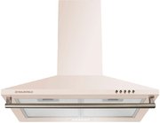 Вытяжка Maunfeld RETRO 60A Beige фото 4 в Новосибирске