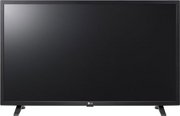 Телевизор LG 32LQ63006LA фото 2 в Новосибирске