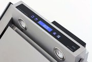 Вытяжка Kaiser AT 6405 Eco фото 2 в Новосибирске