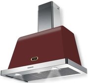 Вытяжка Lofra DOLCEVITA 90 BR Вытяжка Lofra DOLCEVITA 90 BR