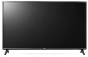 Телевизор LG 32LM577BPLA фото 2 в Новосибирске