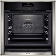 Духовой шкаф Neff B48FT64N0 фото 4 в Новосибирске
