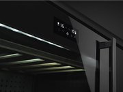 Винный холодильник Smeg CVI638LWN3 фото 2 в Новосибирске