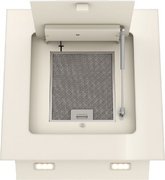 Вытяжка Franke MELODY 60 BG фото 4 в Новосибирске
