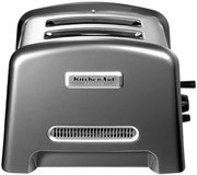 Тостер KitchenAid KTT780EPM фото 2 в Новосибирске