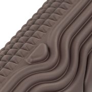 Массажный фитнес-ролик BORK D505  фото 4 в Новосибирске