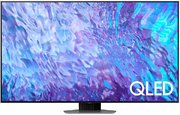 Телевизор Samsung QE65Q80CAUXCE фото в Новосибирске