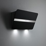 Вытяжка Falmec FLIPPER 85 BK (800) фото 2 в Новосибирске