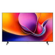 Телевизор Hisense 55A6Q 55" (140 см) фото 2 в Новосибирске
