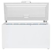 Морозильный ларь Liebherr GTP 4656 Premium фото 4 в Новосибирске