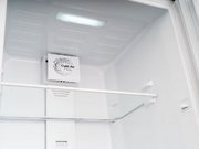 Встраиваемый холодильник Schaub Lorenz SL SE312WE фото 4 в Новосибирске