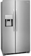 Холодильник Frigidaire FGSC2335TF фото 2 в Новосибирске