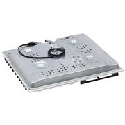 Варочная панель KRONA HAGEL 60 WH фото 3 в Новосибирске