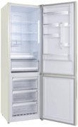 Холодильник Korting KNFC 62370 GB фото 4 в Новосибирске