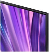 Телевизор Samsung QE65QN85DBUXCE фото 2 в Новосибирске
