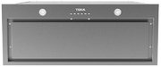 Встраиваемая вытяжка Teka GFL 77650 EOS SS фото 3 в Новосибирске