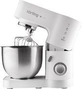 Кухонная машина Кертинг KKM 0105 Polar фото 2 в Новосибирске Кухонная машина Korting KKM 0105 Polar фото 2 в Новосибирске