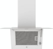 Вытяжка Franke LENS 60 WH фото 3 в Новосибирске