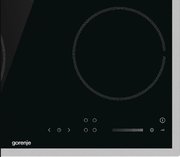 Варочная панель Gorenje ECS646BXE фото 4 в Новосибирске
