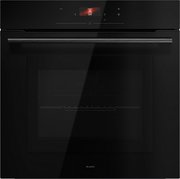 Духовой шкаф Asko OCM26BGH фото 2 в Новосибирске
