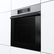 Духовой шкаф Gorenje BOB6737E01X фото 3 в Новосибирске