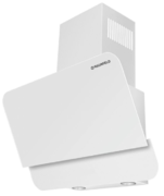 Вытяжка Maunfeld LONDON 60 WHITE GLASS W Вытяжка Maunfeld LONDON 60 WHITE GLASS W