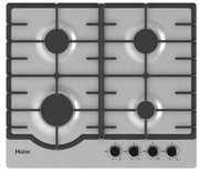 ΠΠ°ΡΠΎΡΠ½Π°Ρ ΠΏΠ°Π½Π΅Π»Ρ Haier HHX-M64RNX ΠΠ°ΡΠΎΡΠ½Π°Ρ ΠΏΠ°Π½Π΅Π»Ρ Haier HHX-M64RNX