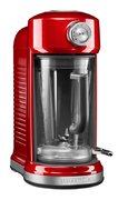 Блендер KitchenAid 5KSB5080EER фото 4 в Новосибирске