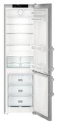 Холодильник Liebherr CNef 4005 фото 2 в Новосибирске