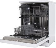Посудомоечная машина Asko D5544 Fi фото 2 в Новосибирске