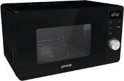 Микроволновая печь Gorenje MO20A3B фото 2 в Новосибирске