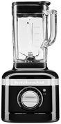 Стационарный блендер KitchenAid 5KSB4026EOB
