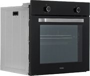 Духовой шкаф Haier HOX-L06NGB фото 2 в Новосибирске