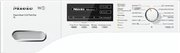 Стиральная машина Miele WMH122WPS фото 2 в Новосибирске