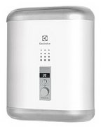 Водонагреватель Electrolux EWH 30 Centurio DL фото в Новосибирске