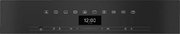 Духовой шкаф Miele H 7460 B EDST/CLST фото 2 в Новосибирске