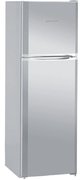 Холодильник Liebherr CTesf 2841 Comfort фото 4 в Новосибирске