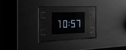 Варочный центр Bertazzoni PROCH94I1EBIT фото 4 в Новосибирске